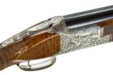 BROWNING D4G EXHIBITION C SERIES 12 GAUGE SKEET - 8 of 15