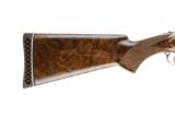 BROWNING DIANA GRADE 3 BARREL SET ALL 12 GAUGE - 12 of 15