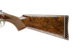 BROWNING DIANA GRADE 3 BARREL SET ALL 12 GAUGE - 13 of 15