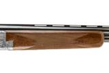 BROWNING DIANA GRADE 3 BARREL SET ALL 12 GAUGE - 14 of 15