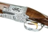 BROWNING DIANA GRADE 3 BARREL SET ALL 12 GAUGE - 5 of 15