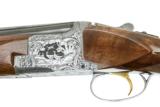 BROWNING DIANA GRADE 3 BARREL SET ALL 12 GAUGE - 6 of 15