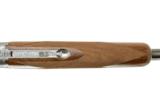 BROWNING DIANA GRADE 3 BARREL SET ALL 12 GAUGE - 15 of 15