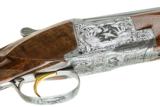 BROWNING DIANA GRADE 3 BARREL SET ALL 12 GAUGE - 4 of 15