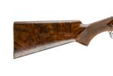 BROWNING A2 EXHIBITION C SERIES 12 GAUGE - 12 of 15