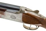 BROWNING A2 EXHIBITION C SERIES 12 GAUGE - 7 of 15