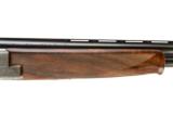 BROWNING A2 EXHIBITION C SERIES 12 GAUGE - 14 of 15