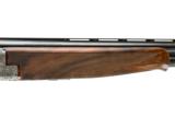 BROWNING D4G EXHIBITION C SERIES 12 GAUGE- 14 of 15