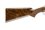 BROWNING D4G EXHIBITION C SERIES 12 GAUGE- 12 of 15