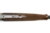 BROWNING D4G EXHIBITION C SERIES 12 GAUGE- 15 of 15