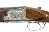 BROWNING D4G EXHIBITION C SERIES 12 GAUGE- 6 of 15