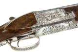 BROWNING D4G EXHIBITION C SERIES 12 GAUGE- 4 of 15