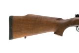 ZASTAVA ARMS MODEL 70 243- 8 of 10