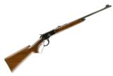 WINCHESTER MODEL 65 32 WCF - 3 of 10