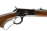 WINCHESTER MODEL 65 32 WCF - 1 of 10