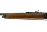 WINCHESTER MODEL 65 32 WCF - 10 of 10