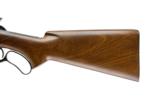 WINCHESTER MODEL 65 32 WCF - 7 of 10