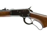 WINCHESTER MODEL 65 32 WCF - 2 of 10