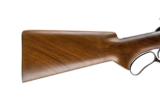 WINCHESTER MODEL 65 32 WCF - 8 of 10
