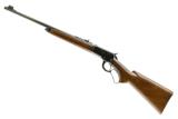 WINCHESTER MODEL 65 32 WCF - 4 of 10