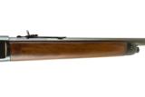 WINCHESTER MODEL 65 32 WCF - 9 of 10