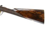 WINCHESTER (CSMC) MODEL 21 GRADE 6 2 BARREL SET 28-410 - 13 of 16