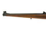ZASTAVA ARMS MODEL 70 MANNLICHER 270 WINCHESTER - 10 of 10