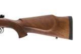 ZASTAVA ARMS MODEL 70 MANNLICHER 270 WINCHESTER - 7 of 10