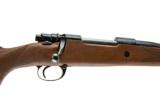 ZASTAVA ARMS MODEL 70 MANNLICHER 270 WINCHESTER - 3 of 10