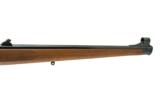ZASTAVA ARMS MODEL 70 MANNLICHER 270 WINCHESTER - 9 of 10