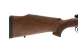 ZASTAVA ARMS MODEL 70 MANNLICHER 270 WINCHESTER - 8 of 10
