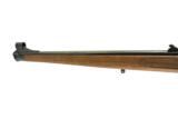 ZASTAVA ARMS MODEL 70 MANNLICHER 30-06 - 10 of 10