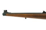 ZASTAVA ARMS MODEL 85 MANNLICHER 223 - 10 of 10