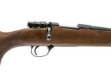ZASTAVA ARMS MODEL 85 MANNLICHER 223 - 3 of 10