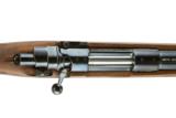 ZASTAVA ARMS MODEL 85 MANNLICHER 223 - 5 of 10