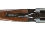 BAIKAL MODEL MP-221 DOUBLE RIFLE 45-70 - 5 of 10