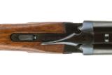 BAIKAL MP-221 DOUBLE RIFLE 30-06 - 5 of 10