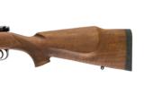 ZASTAVA MODEL 70 7MM REMINGTON MAGNUM MANNLICHER STOCK - 7 of 10
