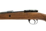 ZASTAVA MODEL 70 7MM REMINGTON MAGNUM MANNLICHER STOCK - 4 of 10