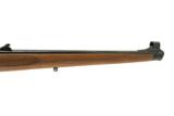 ZASTAVA MODEL 70 300 WINCHESTER MAGNUM MANNLICHER STOCK - 9 of 10