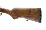 BAIKAL MP221 DOUBLE RIFLE 45-70 - 7 of 10