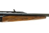 BAIKAL MP221 DOUBLE RIFLE 45-70 - 9 of 10
