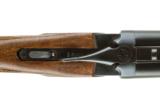 BAIKAL MP221 DOUBLE RIFLE 45-70 - 5 of 10