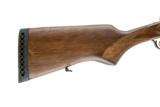 BAIKAL MP221 DOUBLE RIFLE 45-70 - 8 of 10