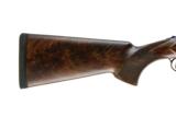 BROWNING GRADE 7 CITORI 4 BARREL SKEET SET 12-20-28-410 - 11 of 15