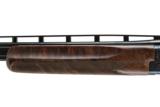 BROWNING GRADE 7 CITORI 4 BARREL SKEET SET 12-20-28-410 - 14 of 15