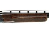 BROWNING GRADE 7 CITORI 4 BARREL SKEET SET 12-20-28-410 - 13 of 15