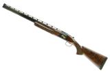 BROWNING GRADE 7 CITORI 4 BARREL SKEET SET 12-20-28-410 - 2 of 15