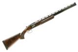 BROWNING GRADE 7 CITORI 4 BARREL SKEET SET 12-20-28-410 - 3 of 15