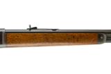 WINCHESTER 1892 44-40 - 9 of 10